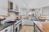 1436 High Dr - Photo 14