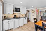 1436 High Dr - Photo 16