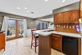 1436 High Dr - Photo 18
