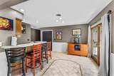1436 High Dr - Photo 19