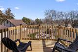 1436 High Dr - Photo 20