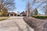 1436 High Dr - Photo 3