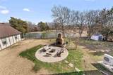 1436 High Dr - Photo 21