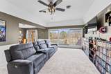 1436 High Dr - Photo 22