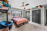 1436 High Dr - Photo 23