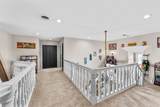 1436 High Dr - Photo 24