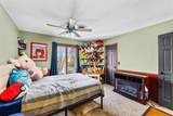1436 High Dr - Photo 25