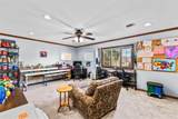 1436 High Dr - Photo 26