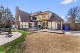 1436 High Dr - Photo 27