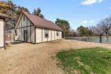 1436 High Dr - Photo 28