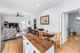 1436 High Dr - Photo 30