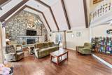 1436 High Dr - Photo 4