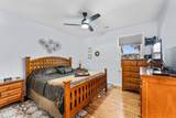 1436 High Dr - Photo 31