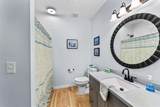 1436 High Dr - Photo 32