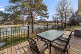 1436 High Dr - Photo 33