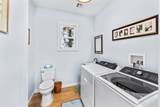 1436 High Dr - Photo 34