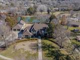 1436 High Dr - Photo 35
