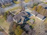 1436 High Dr - Photo 36