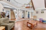 1436 High Dr - Photo 6