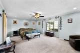 1436 High Dr - Photo 7
