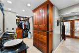 1436 High Dr - Photo 8