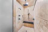 1436 High Dr - Photo 9