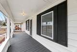 821 Taylor St - Photo 2