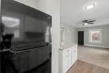 821 Taylor St - Photo 11
