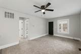 821 Taylor St - Photo 12