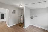 821 Taylor St - Photo 13