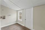 821 Taylor St - Photo 14