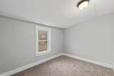 821 Taylor St - Photo 15