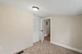 821 Taylor St - Photo 16