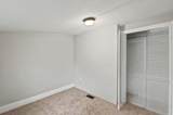 821 Taylor St - Photo 17