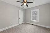821 Taylor St - Photo 18