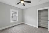 821 Taylor St - Photo 19