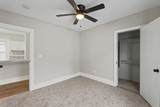 821 Taylor St - Photo 20