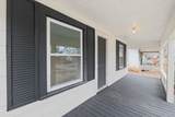 821 Taylor St - Photo 3