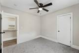 821 Taylor St - Photo 21