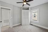 821 Taylor St - Photo 22