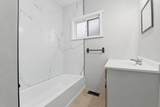 821 Taylor St - Photo 23