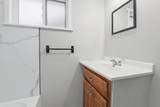 821 Taylor St - Photo 24