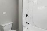 821 Taylor St - Photo 25