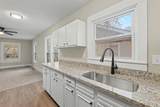 821 Taylor St - Photo 26