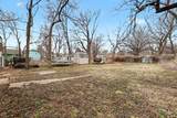 821 Taylor St - Photo 27