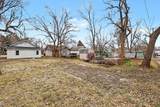 821 Taylor St - Photo 28