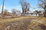 821 Taylor St - Photo 29