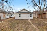 821 Taylor St - Photo 30