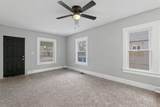 821 Taylor St - Photo 4
