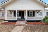 821 Taylor St - Photo 31